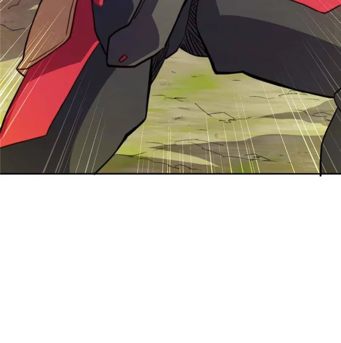 Page 49 of Chapter 228