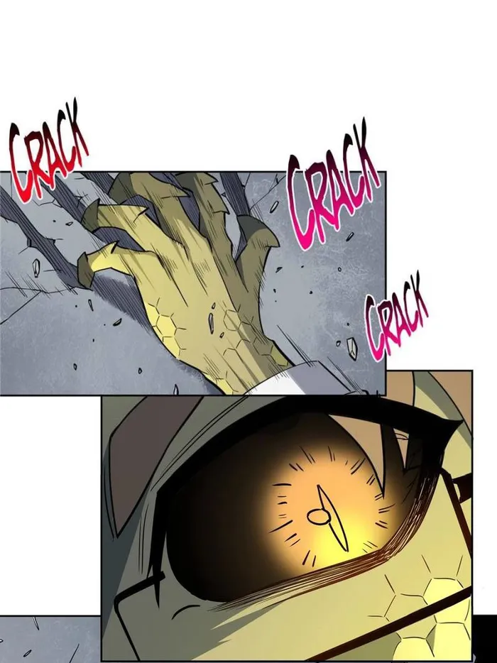 Page 50 of Chapter 228