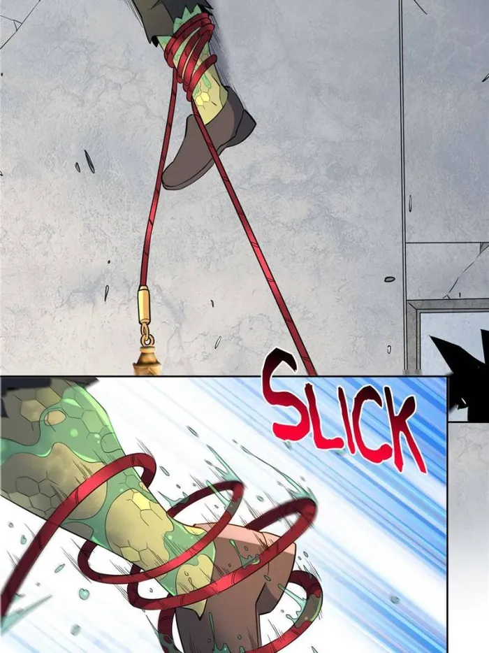 Page 52 of Chapter 228