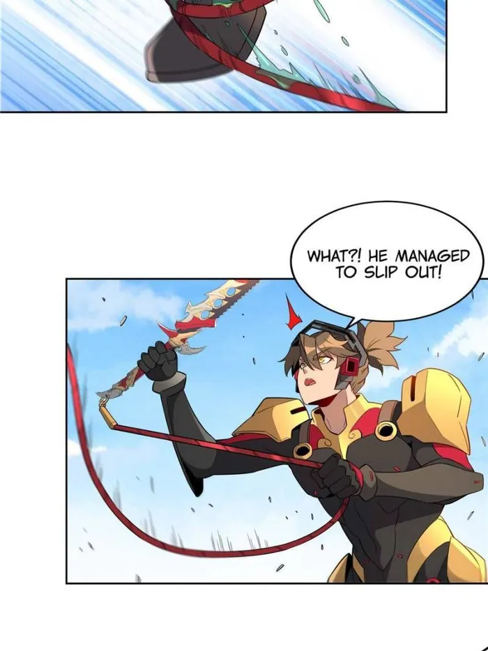 Page 53 of Chapter 228
