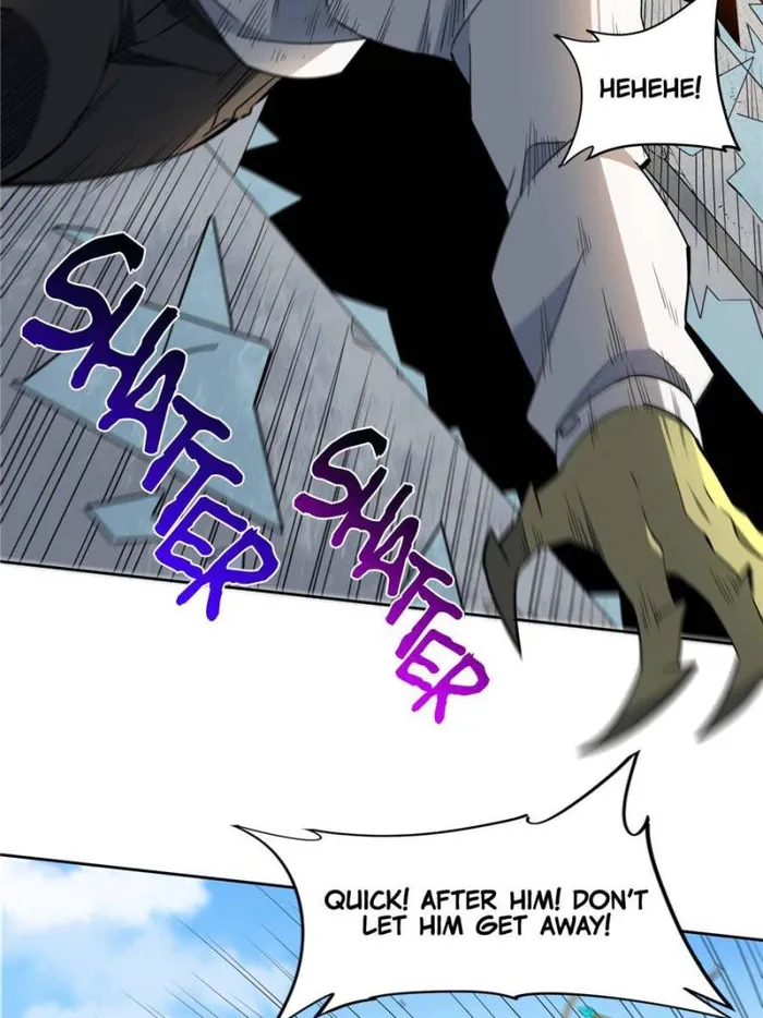 Page 55 of Chapter 228