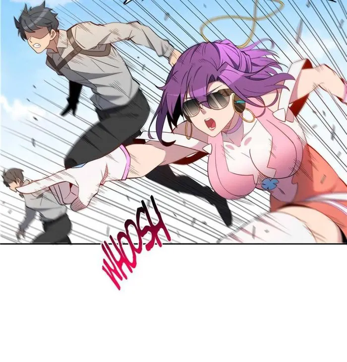 Page 56 of Chapter 228
