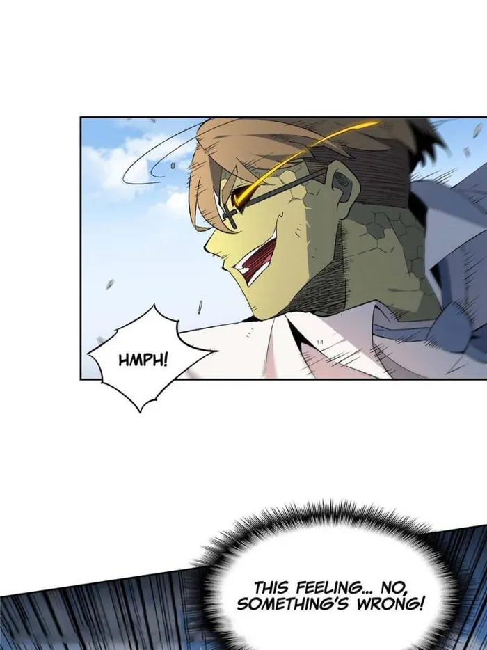 Page 58 of Chapter 228
