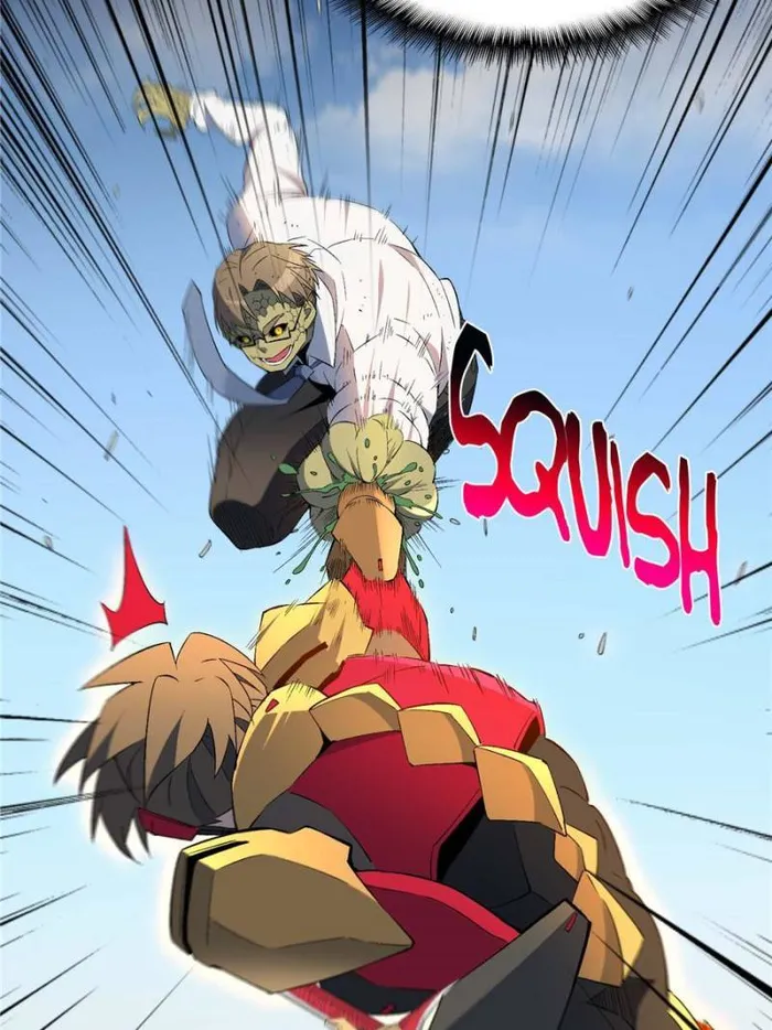 Page 59 of Chapter 228