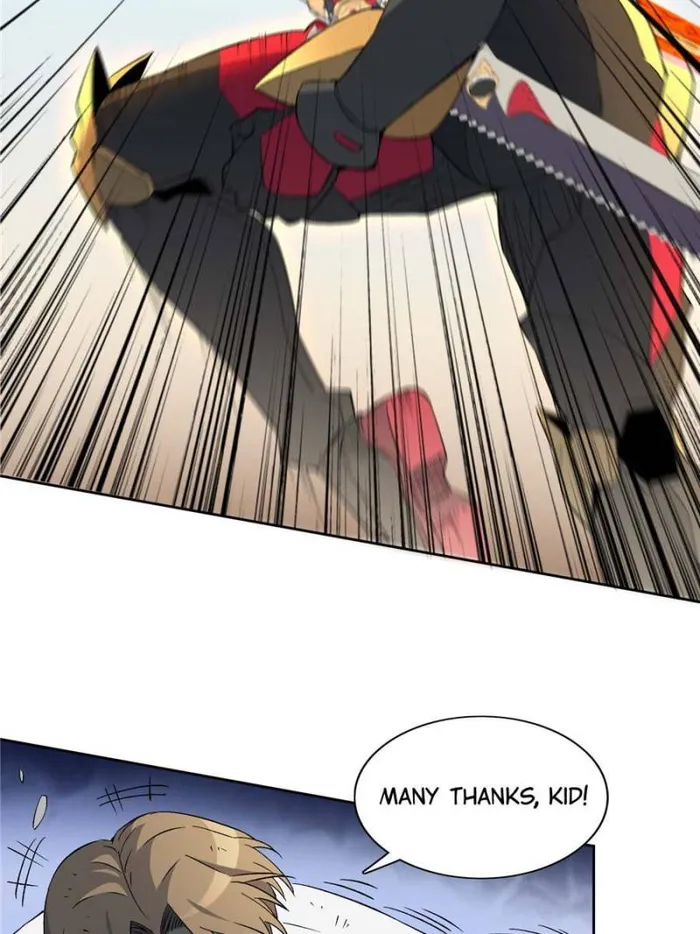 Page 60 of Chapter 228