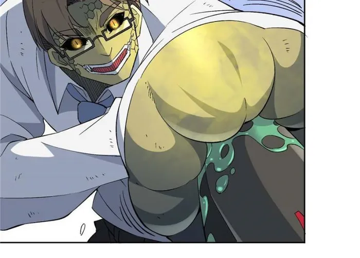 Page 61 of Chapter 228