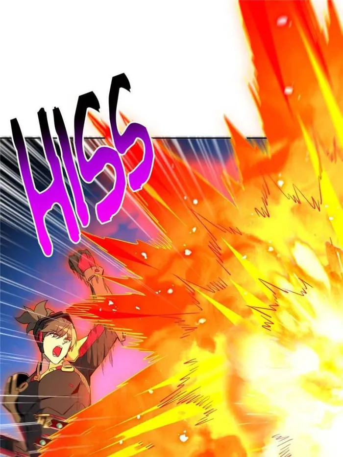 Page 4 of Chapter 229