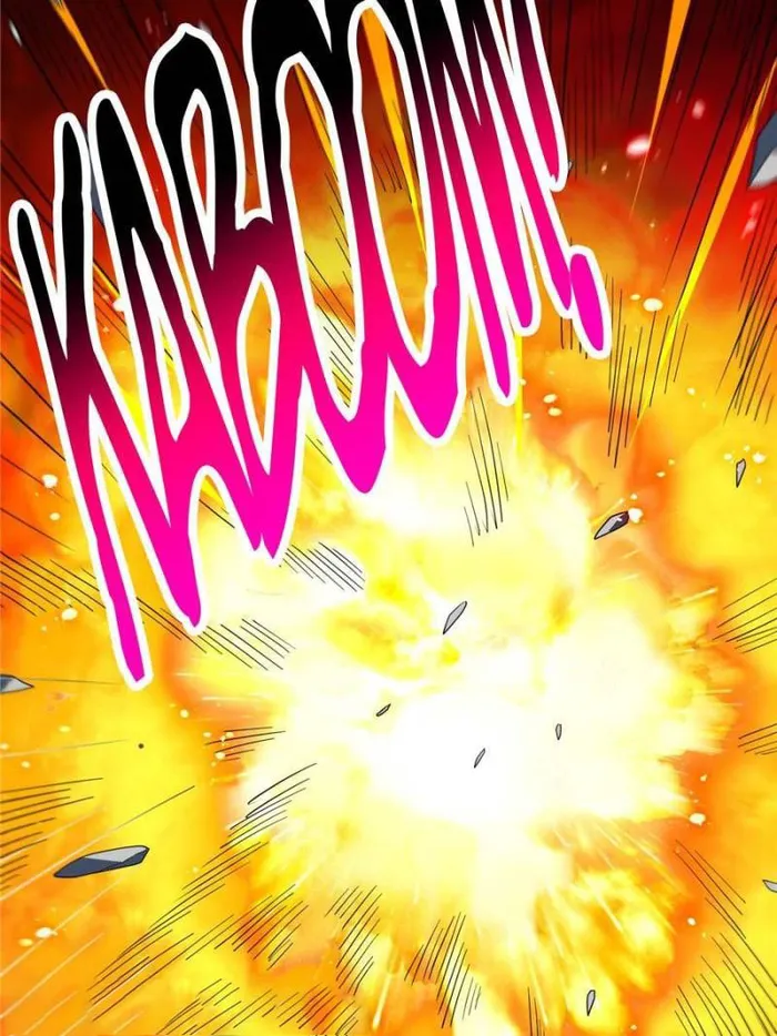 Page 8 of Chapter 229