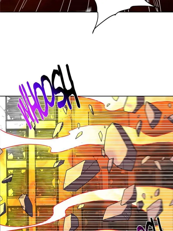 Page 10 of Chapter 229