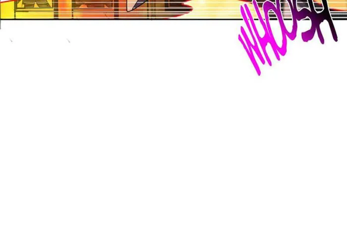 Page 11 of Chapter 229
