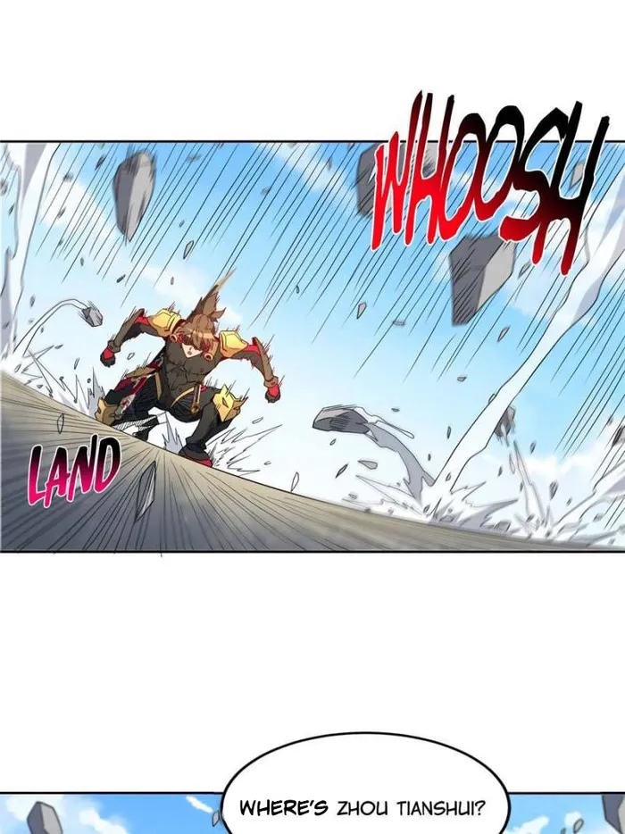 Page 12 of Chapter 229