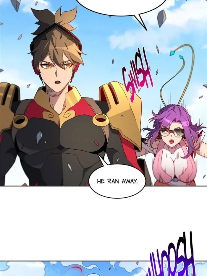 Page 13 of Chapter 229