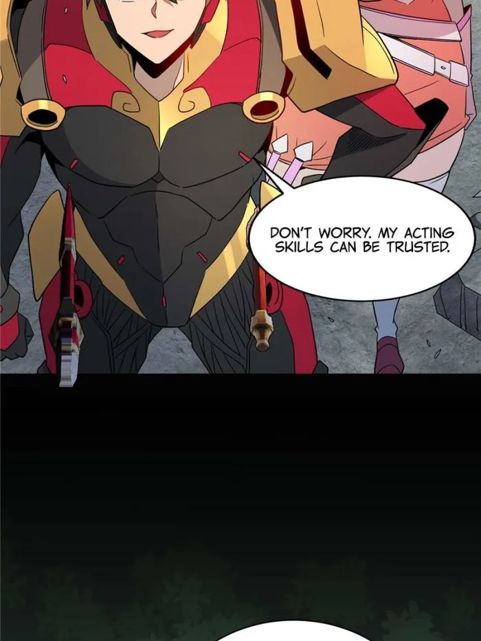 Page 16 of Chapter 229
