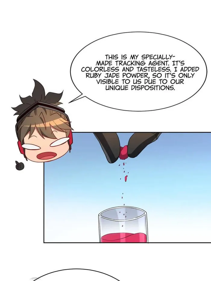 Page 20 of Chapter 229