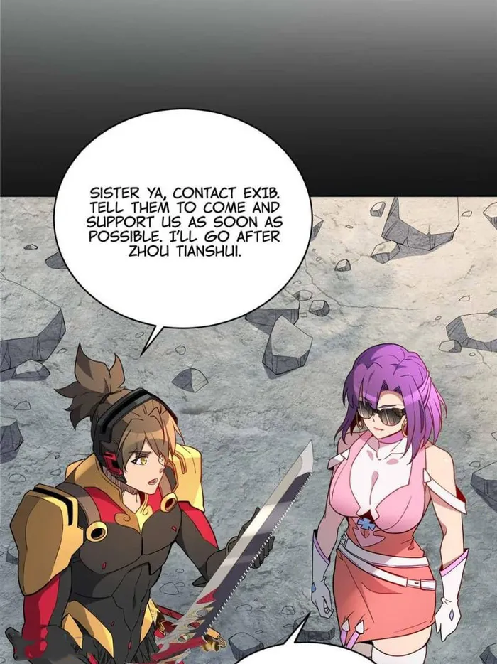 Page 23 of Chapter 229