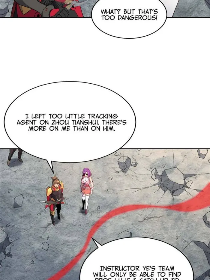 Page 24 of Chapter 229