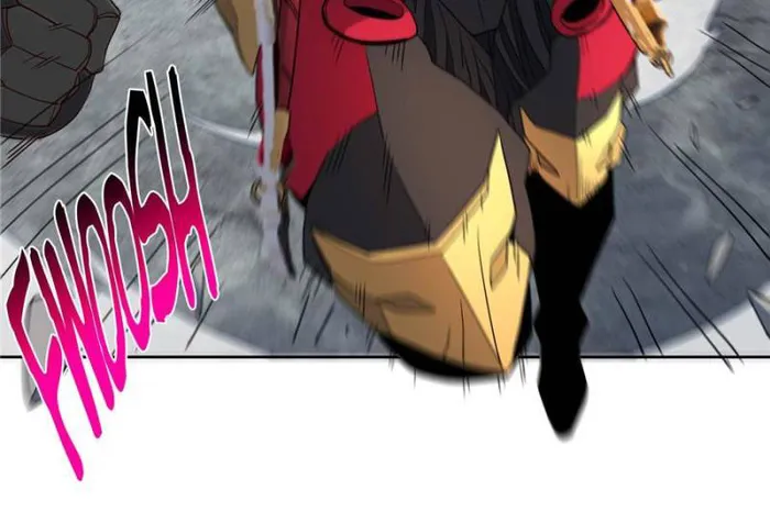 Page 27 of Chapter 229