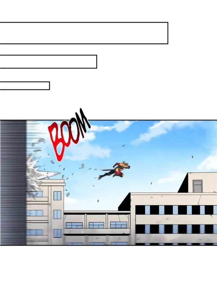 Page 28 of Chapter 229