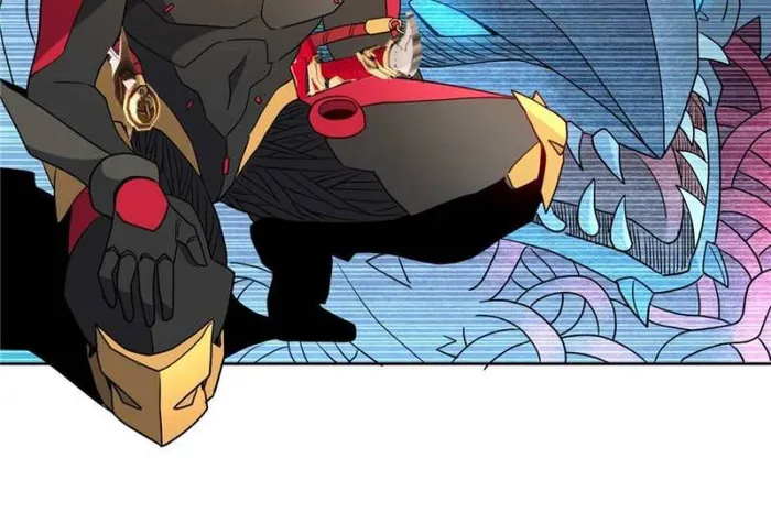 Page 35 of Chapter 229