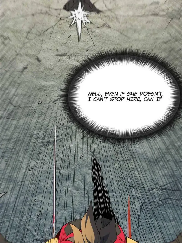 Page 38 of Chapter 229