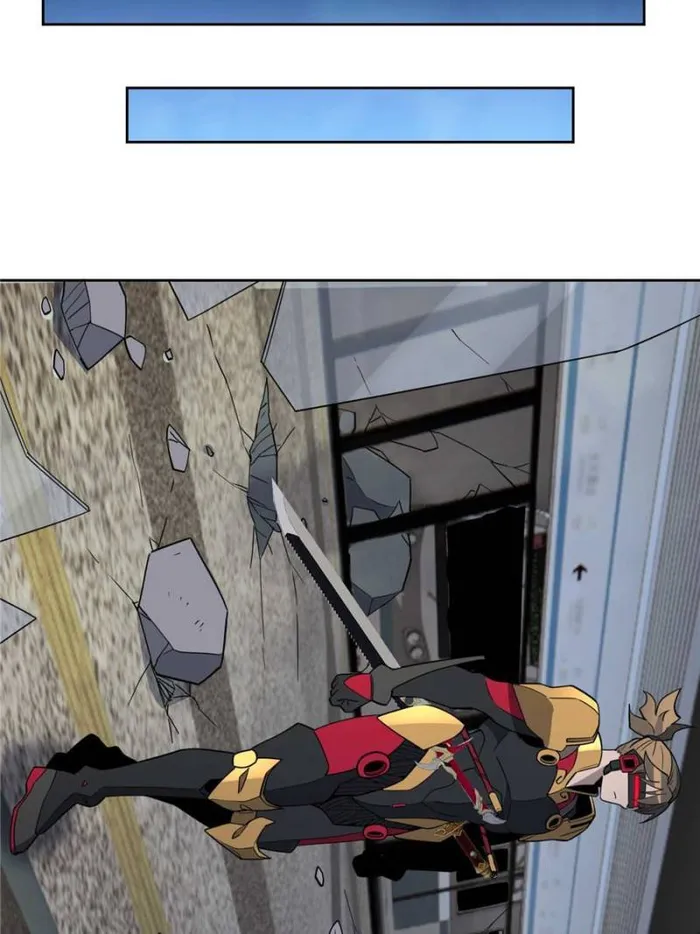 Page 40 of Chapter 229