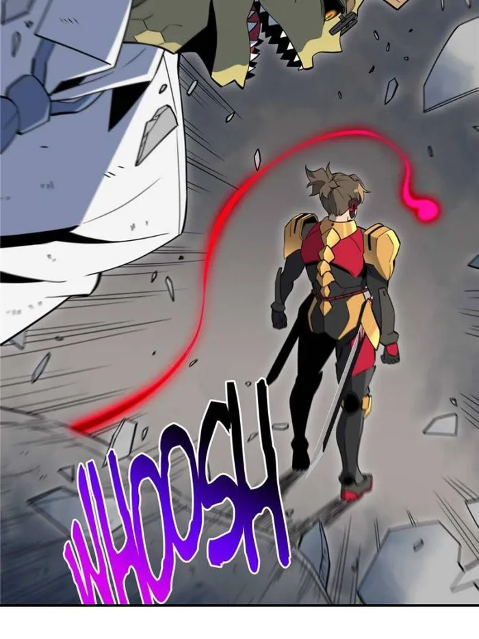 Page 47 of Chapter 229