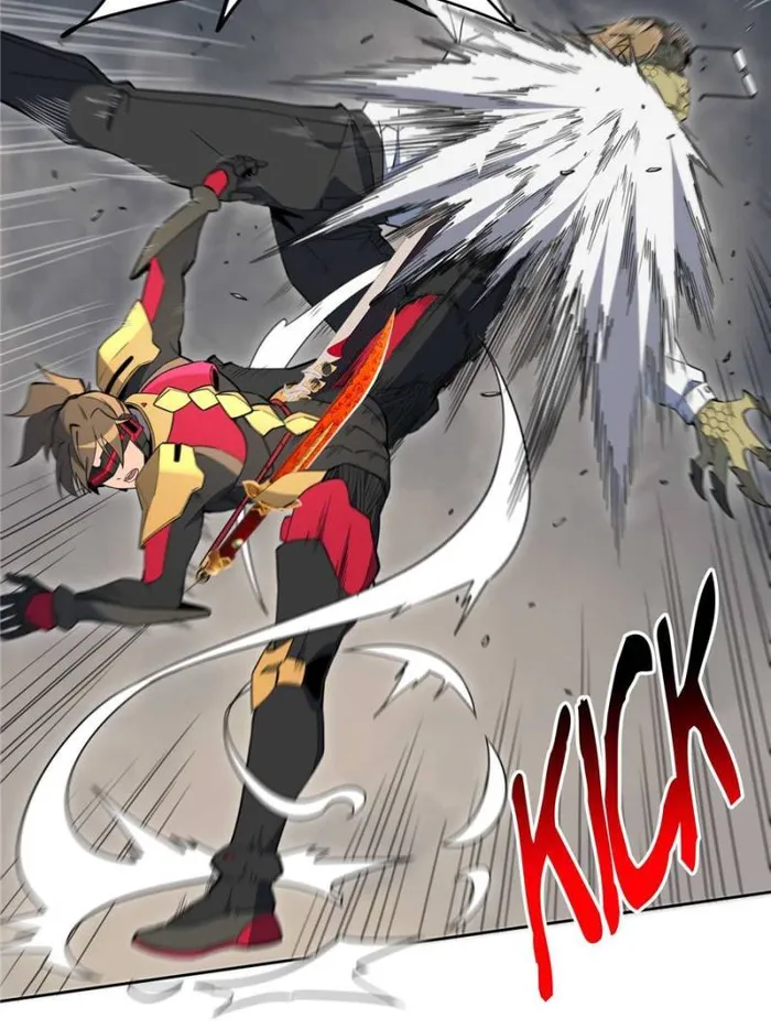Page 49 of Chapter 229