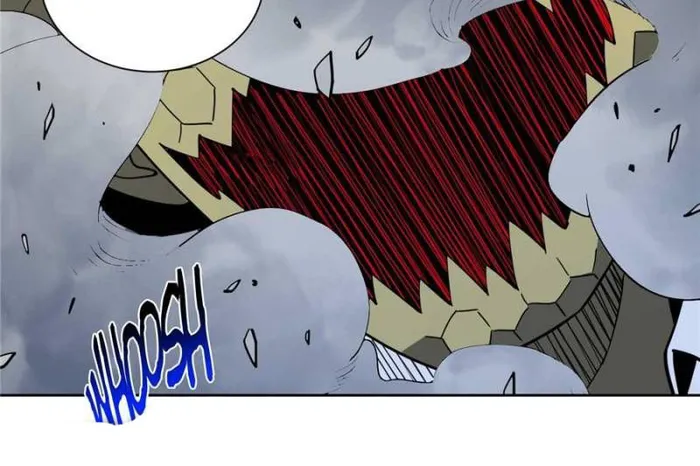 Page 51 of Chapter 229