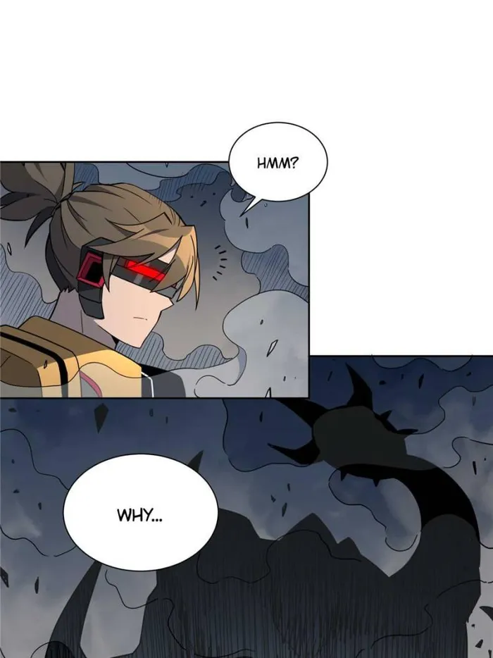 Page 52 of Chapter 229