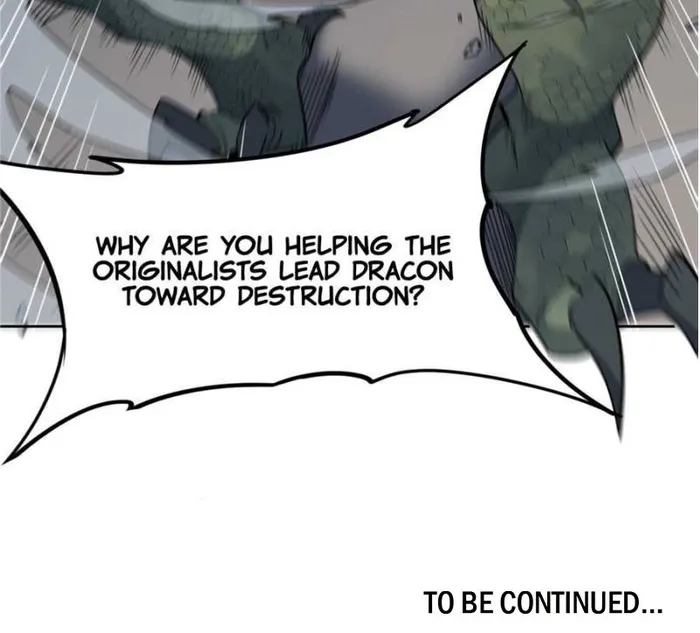 Page 55 of Chapter 229