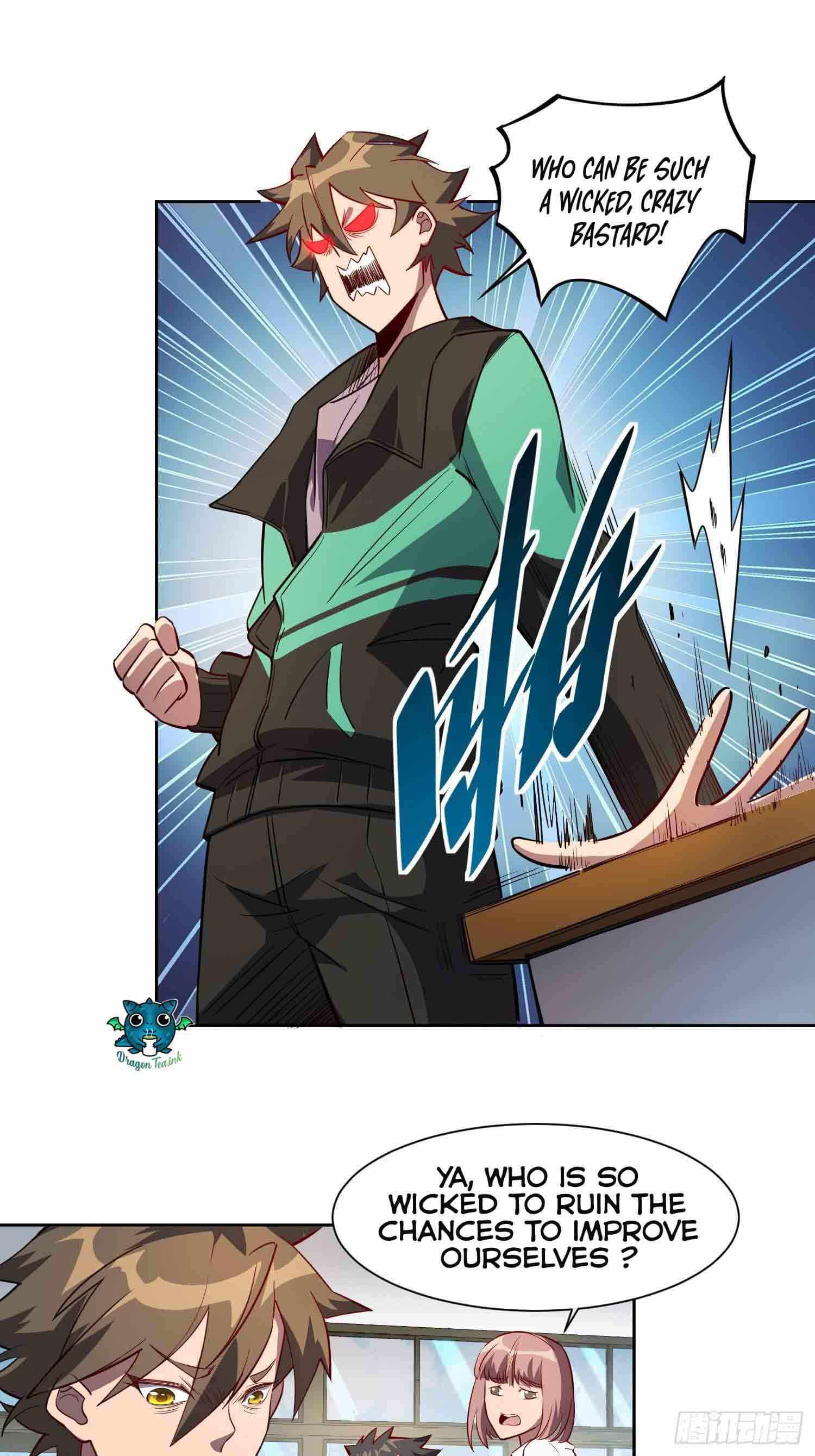 Page 3 of Chapter 22