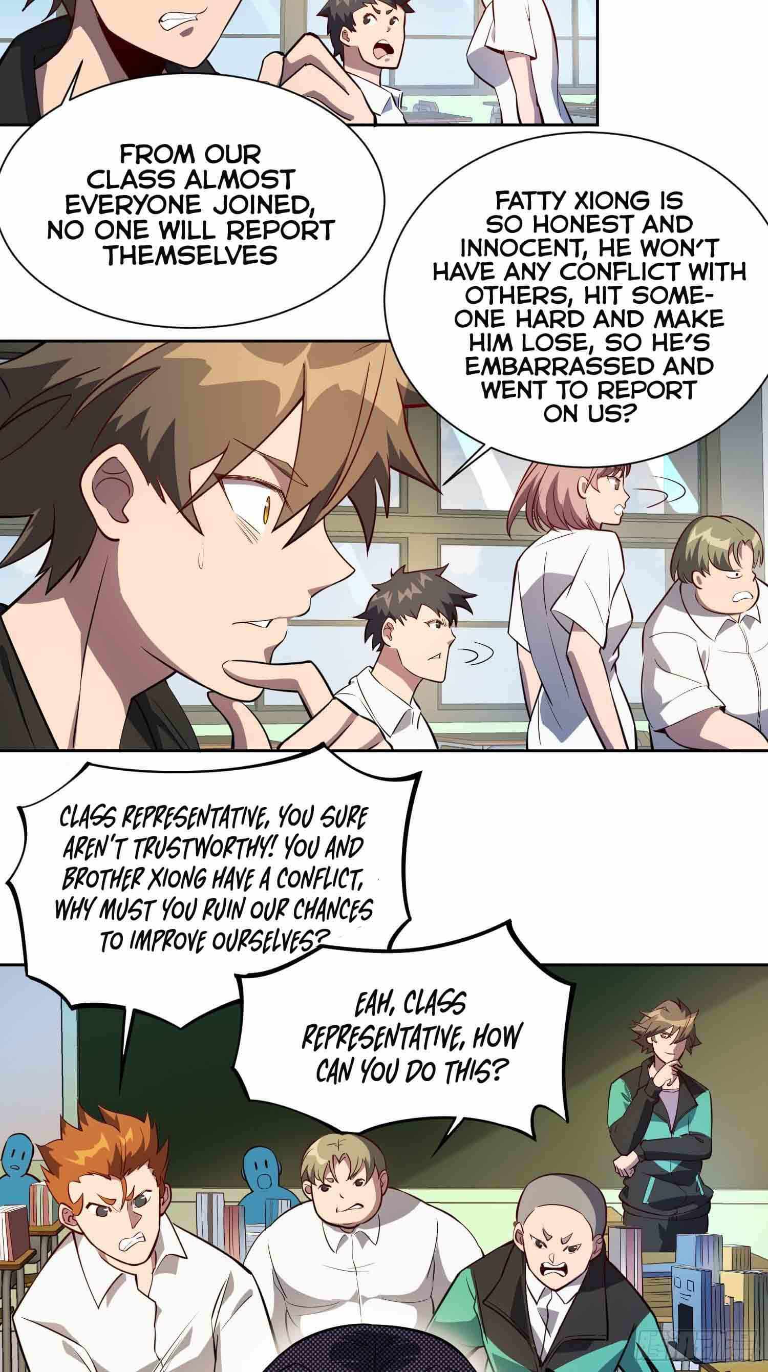 Page 4 of Chapter 22