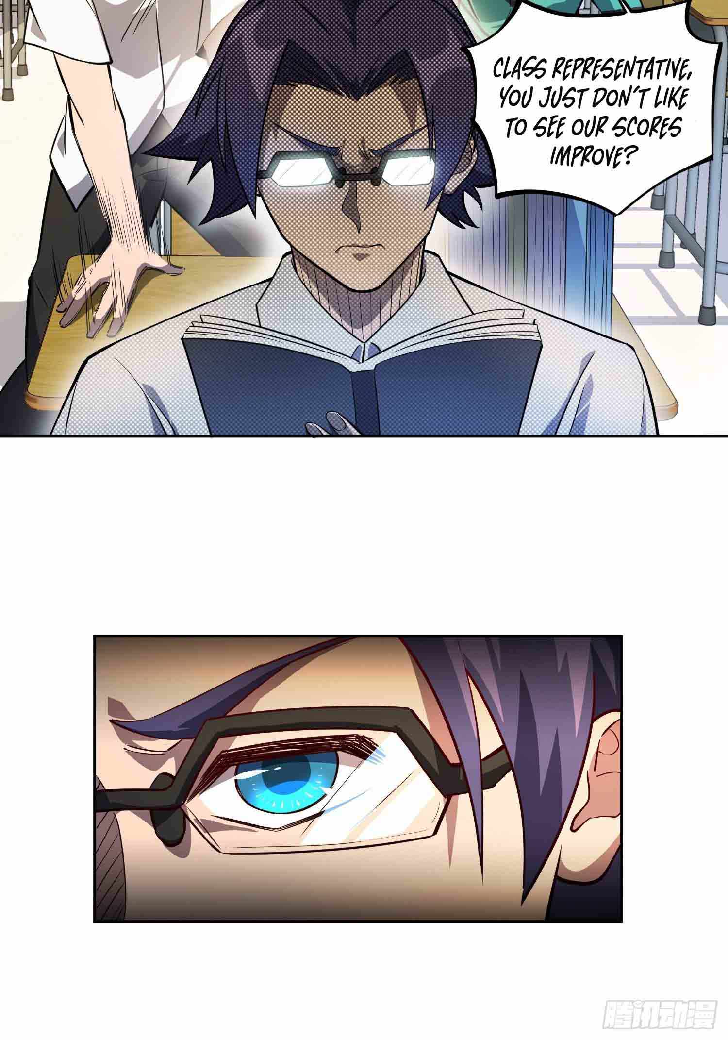 Page 5 of Chapter 22