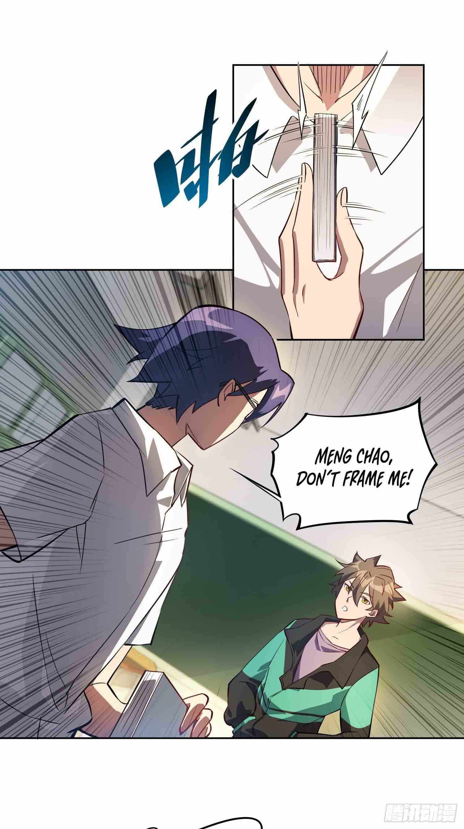 Page 6 of Chapter 22