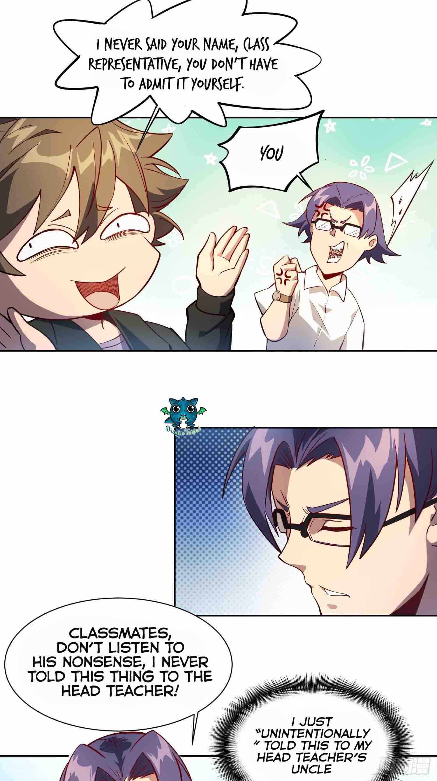 Page 7 of Chapter 22
