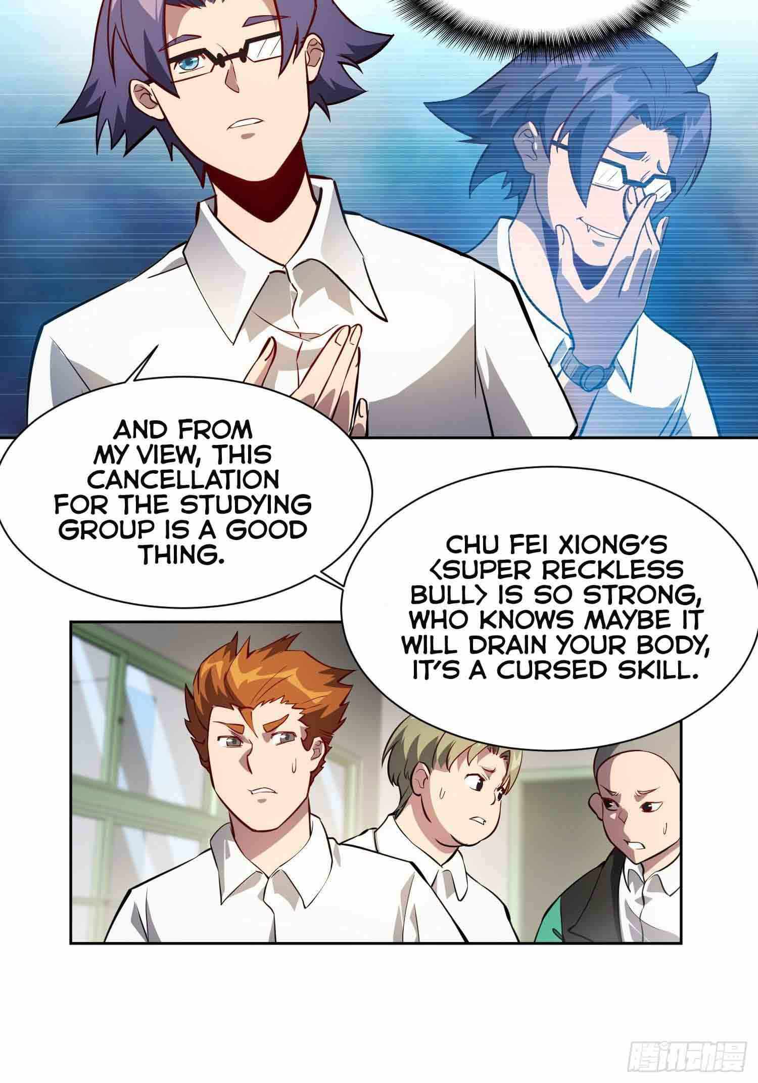 Page 8 of Chapter 22