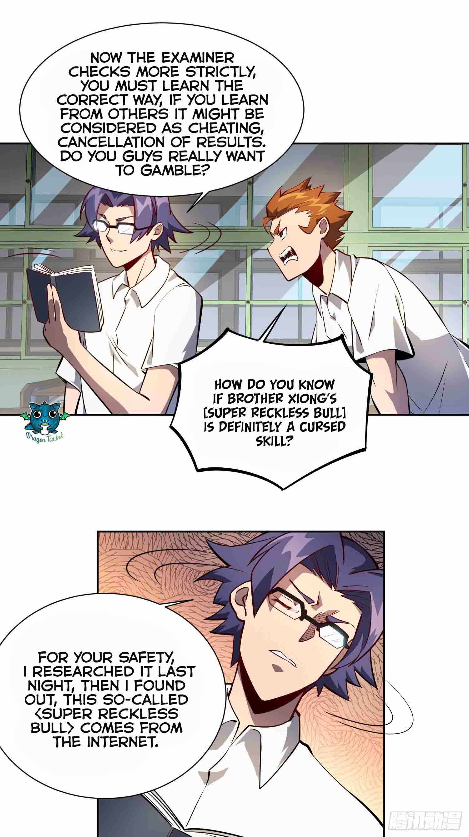 Page 9 of Chapter 22