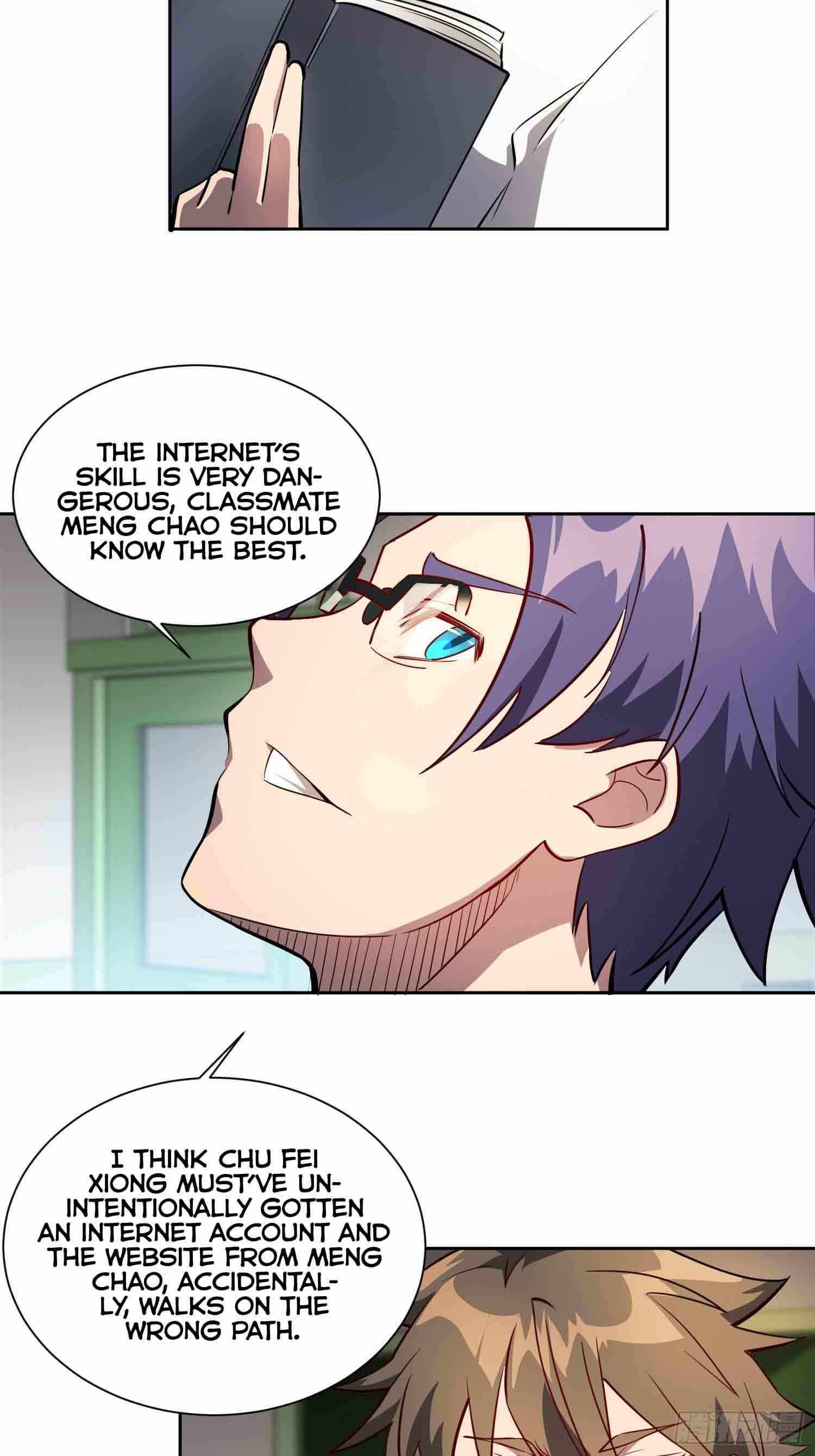 Page 10 of Chapter 22