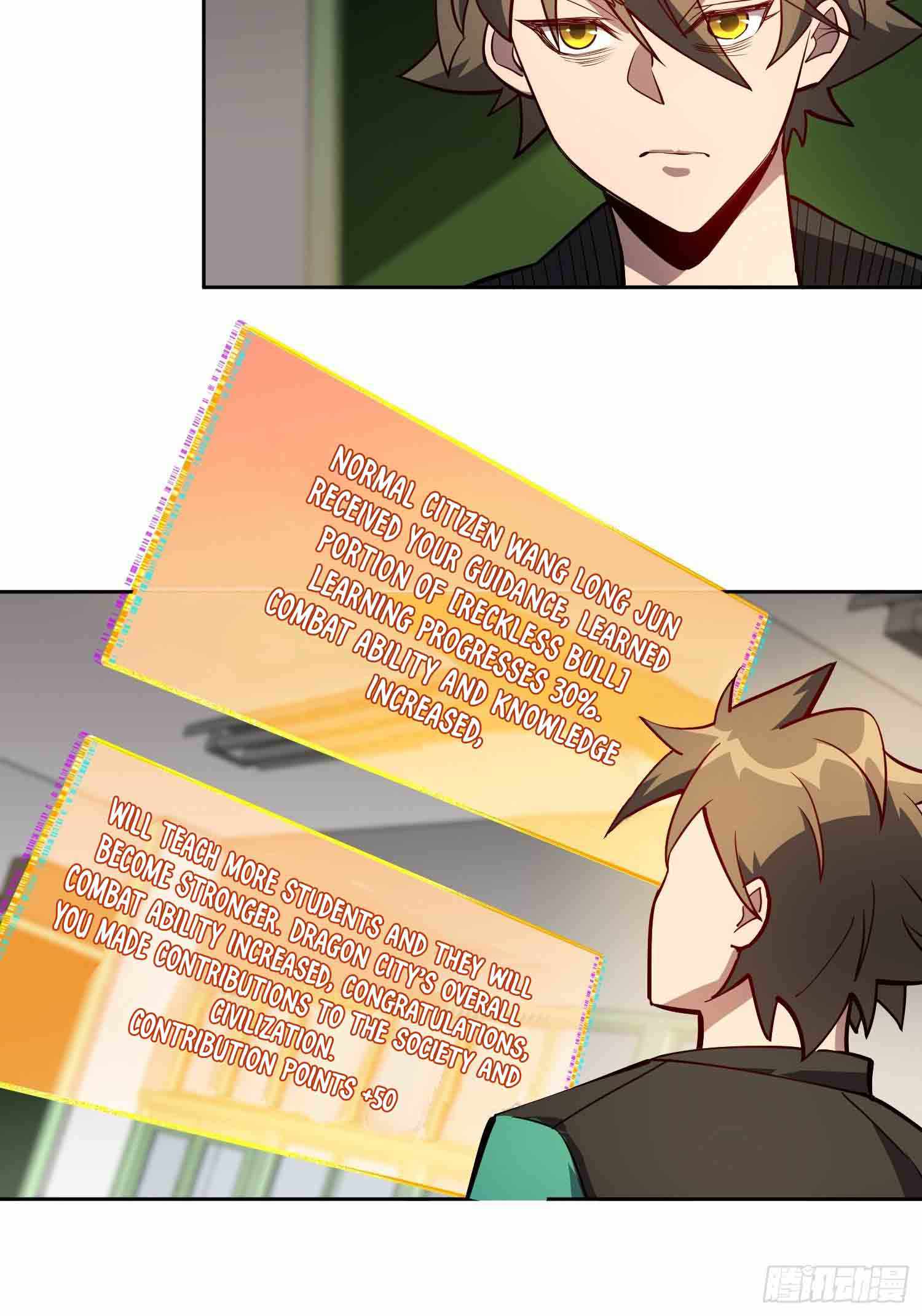 Page 11 of Chapter 22