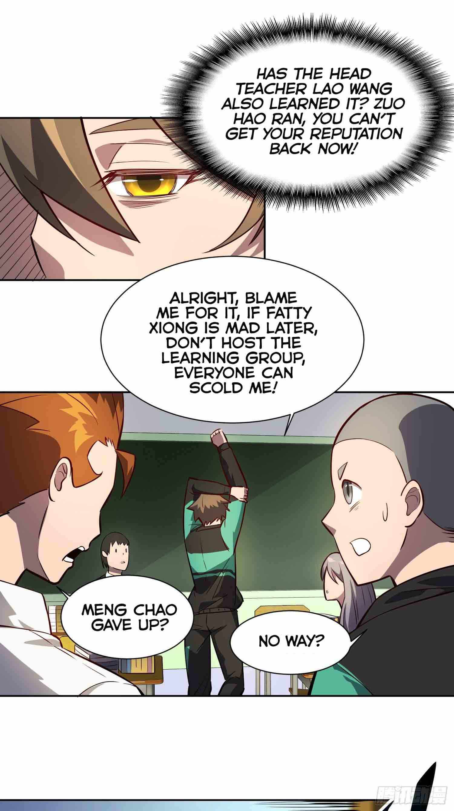 Page 12 of Chapter 22