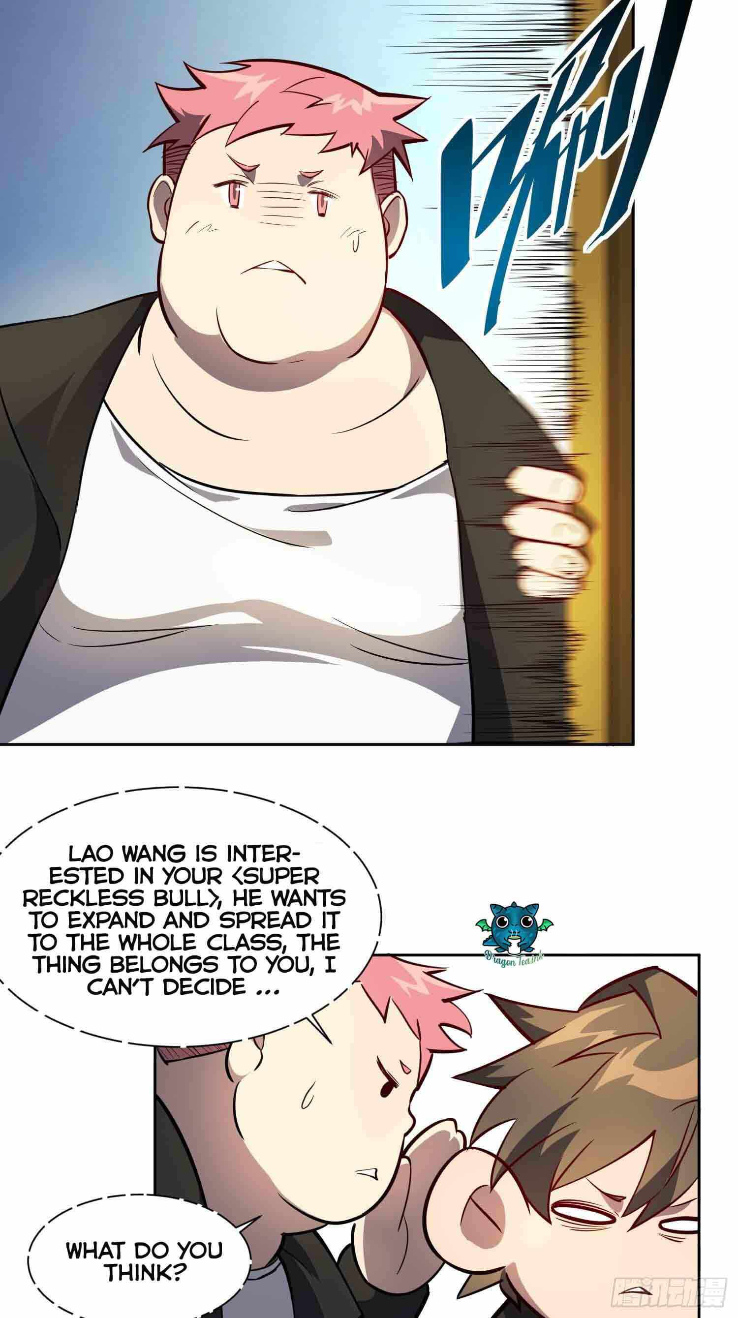 Page 13 of Chapter 22