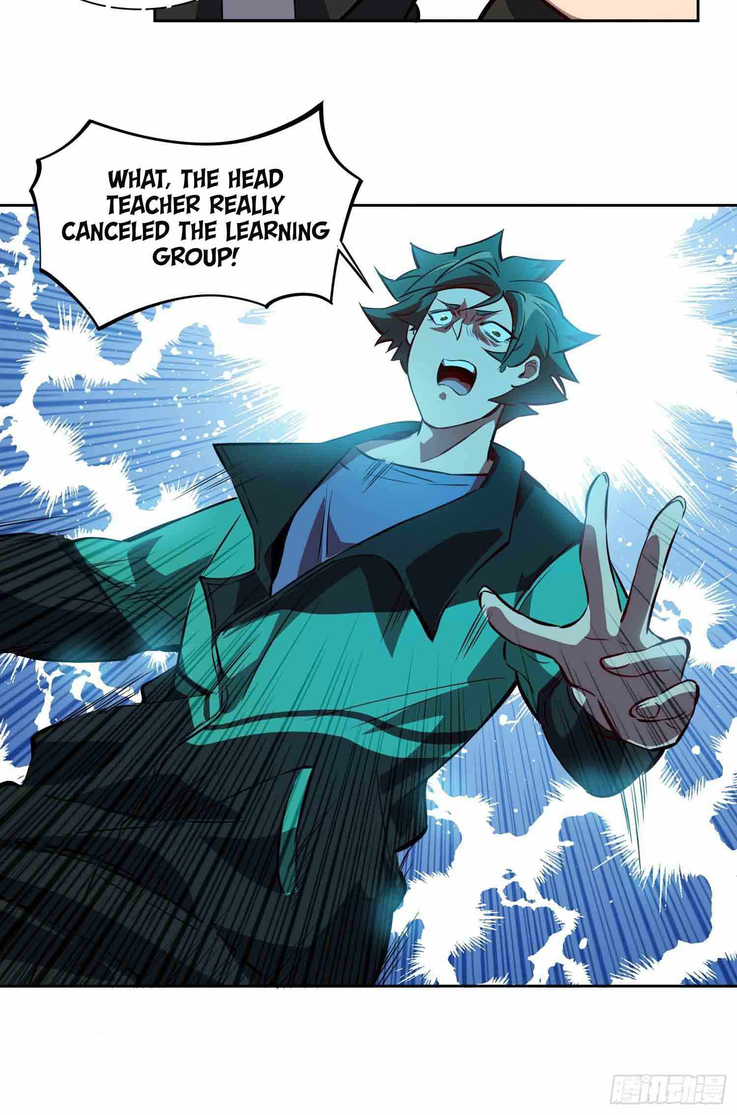 Page 14 of Chapter 22