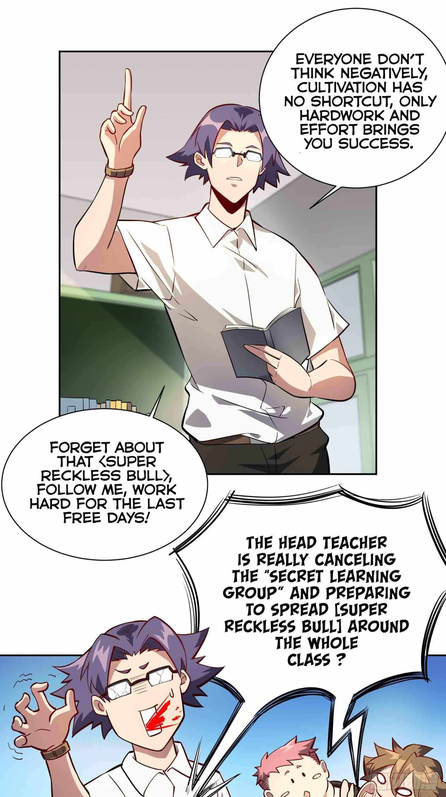 Page 15 of Chapter 22