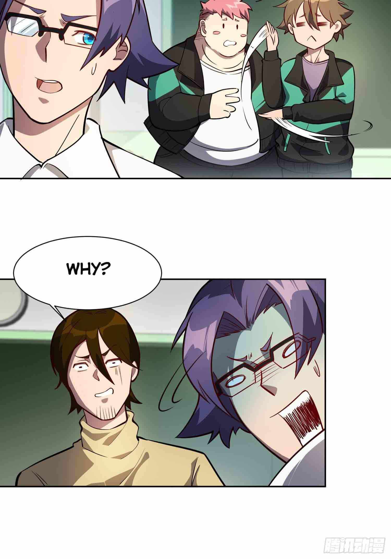 Page 17 of Chapter 22