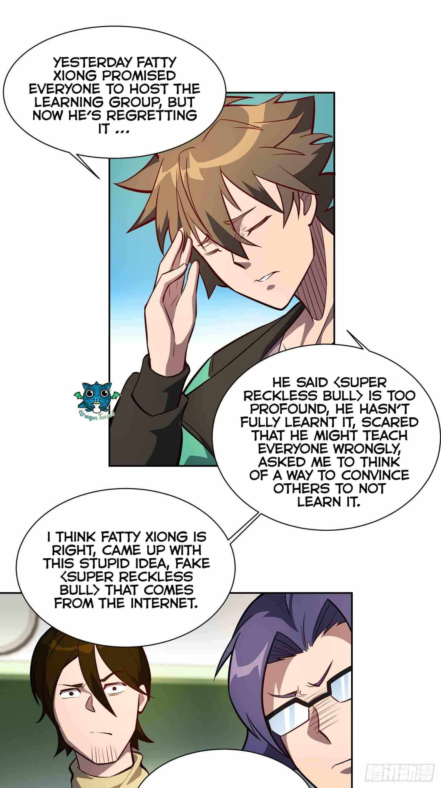 Page 18 of Chapter 22