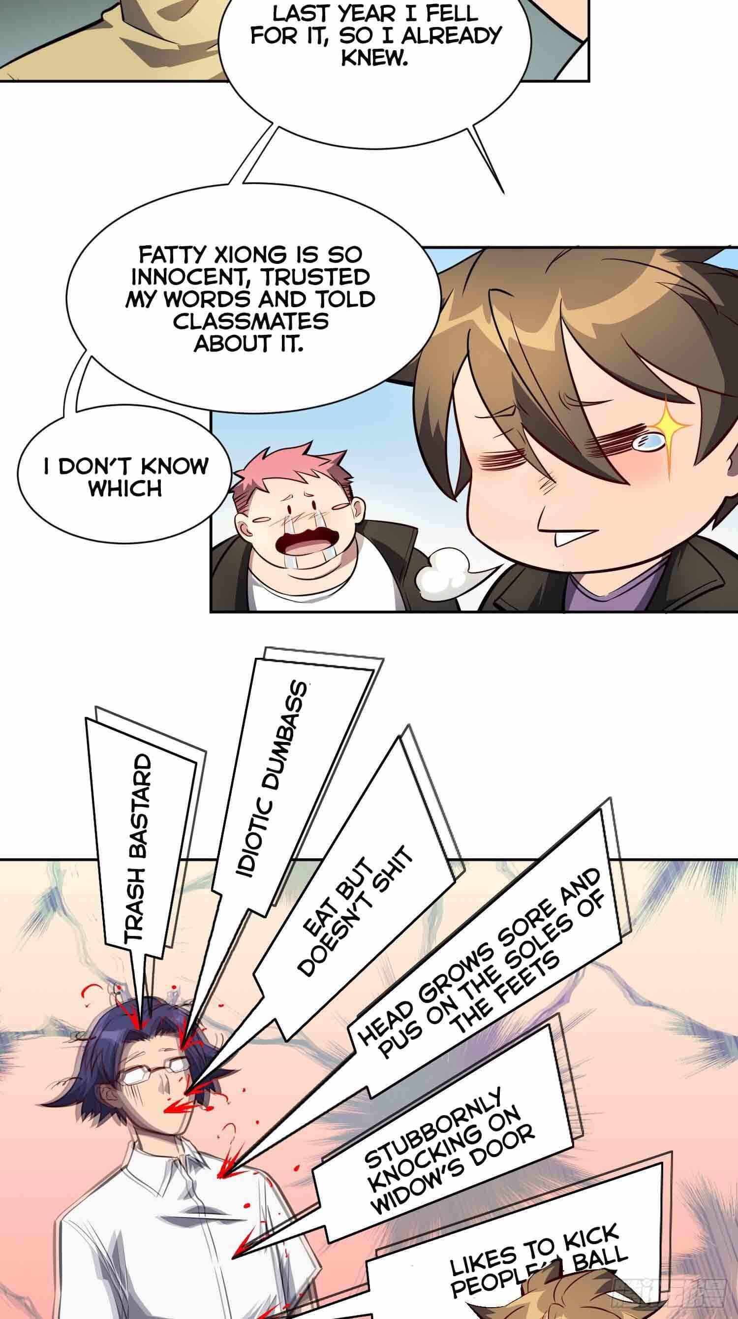 Page 19 of Chapter 22