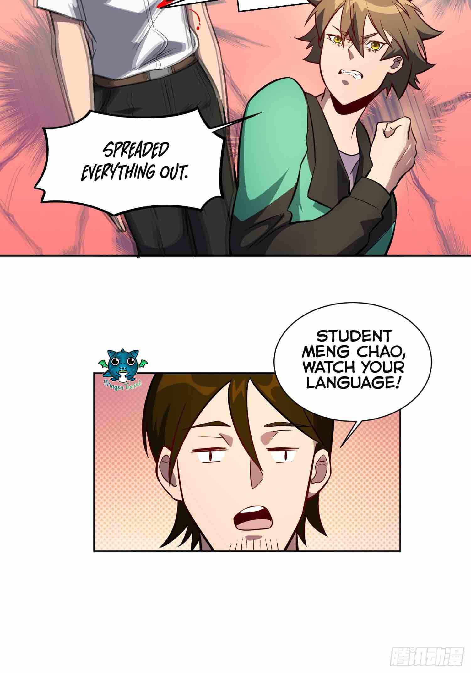 Page 20 of Chapter 22