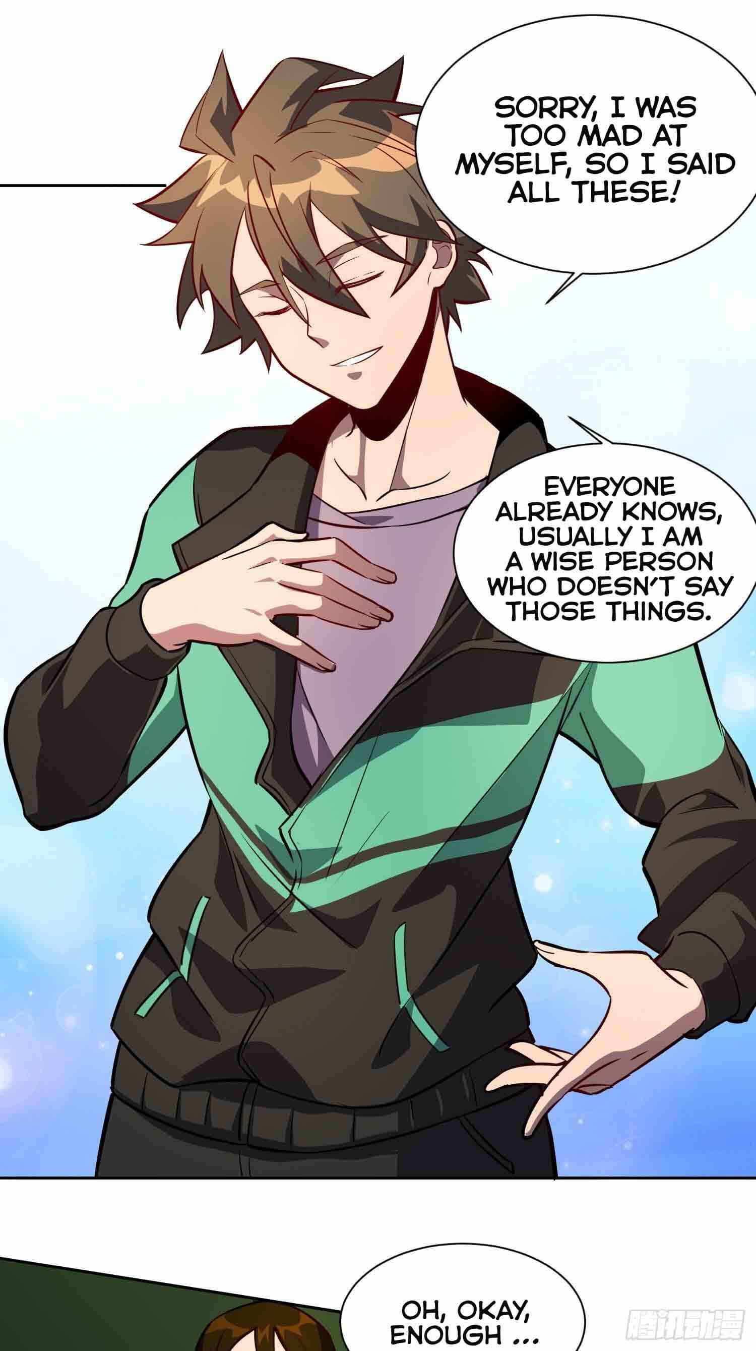 Page 21 of Chapter 22