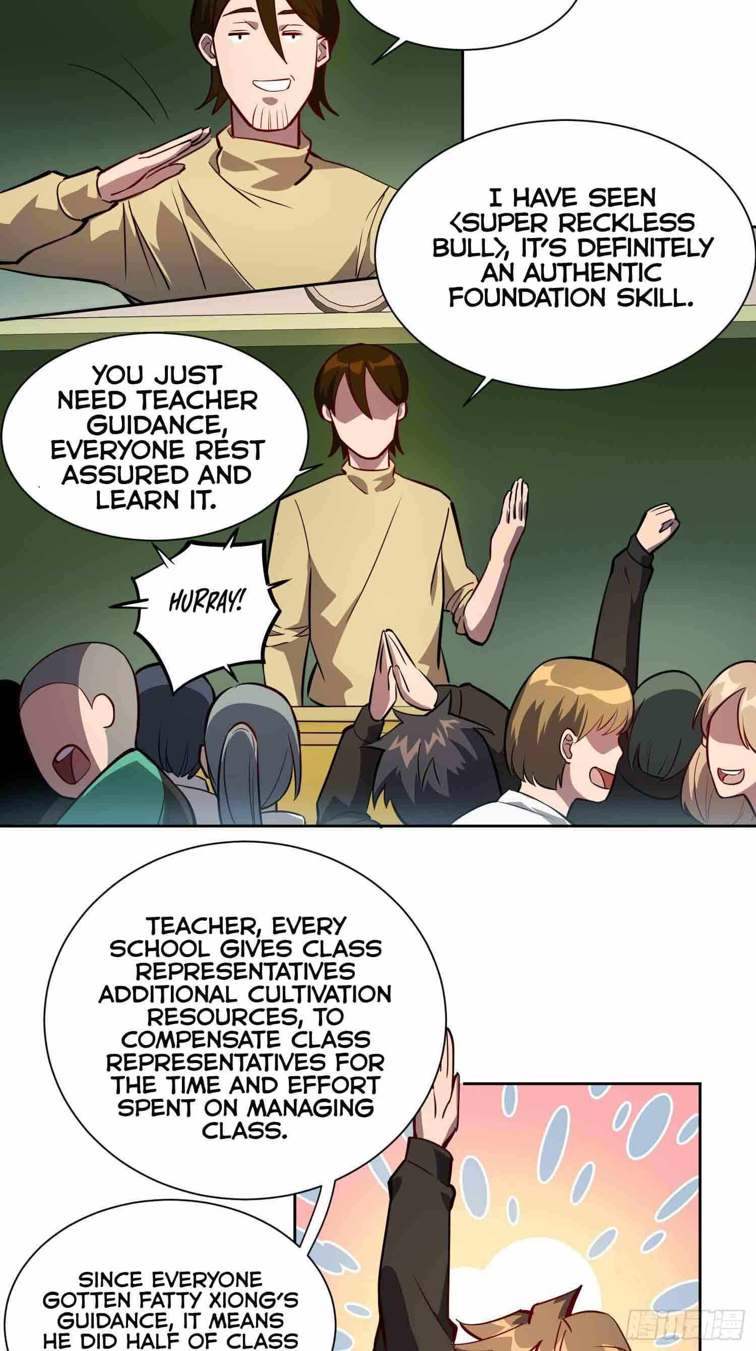 Page 22 of Chapter 22