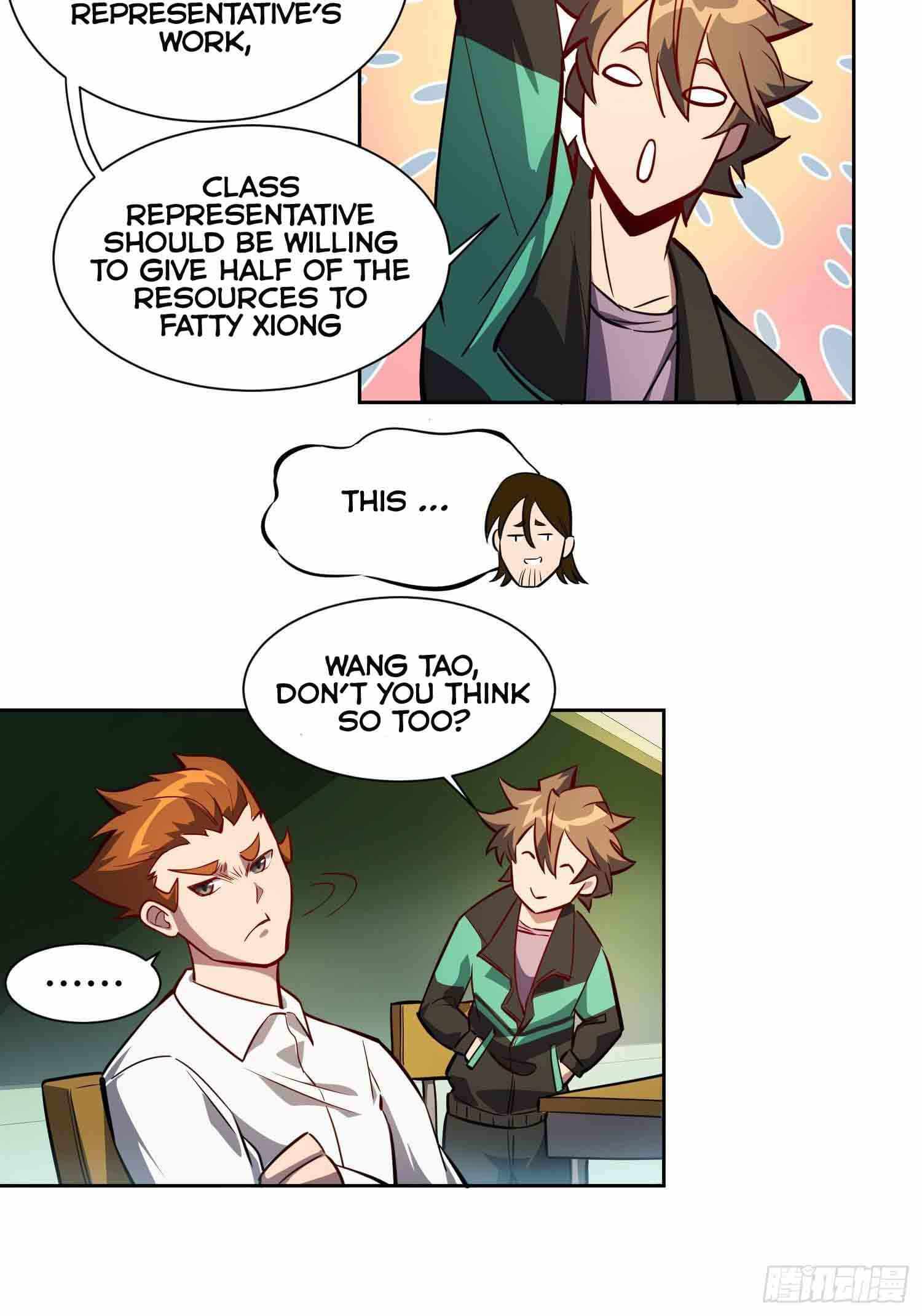 Page 23 of Chapter 22